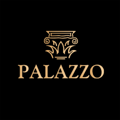 Palazzo Club App Icon