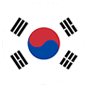 Korean