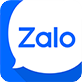 zalo